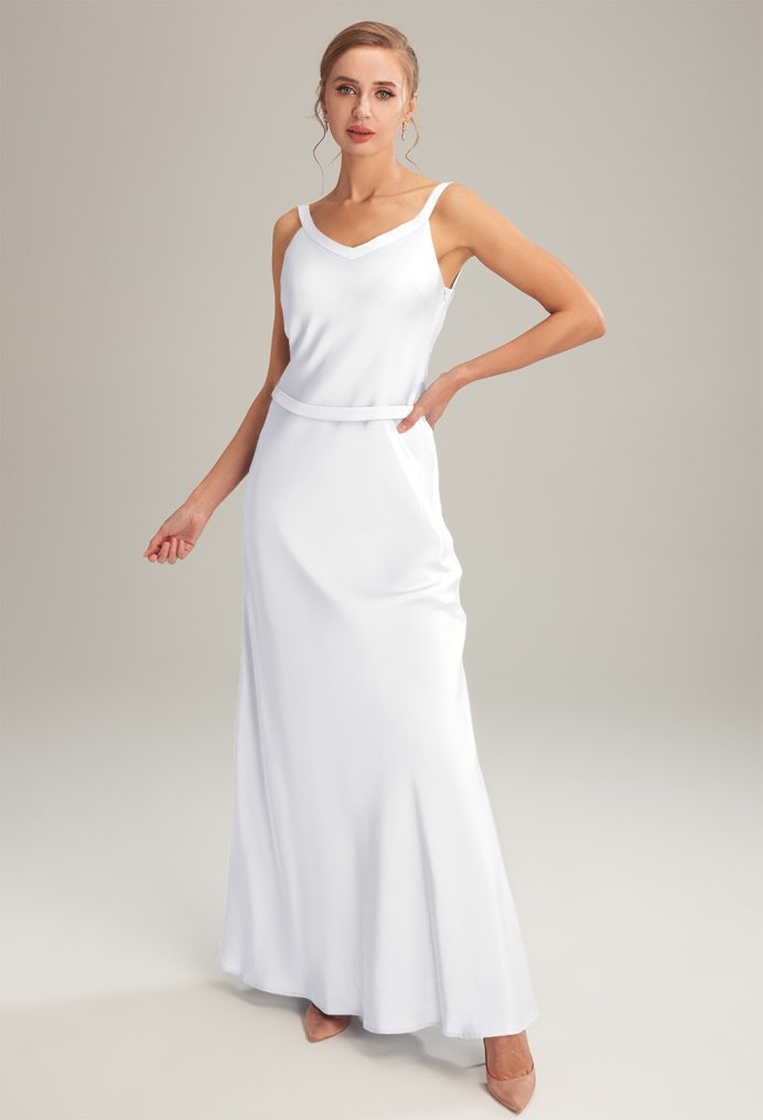 AW Sudie Dress